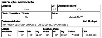 Terreno, 50 m² - Foto 2
