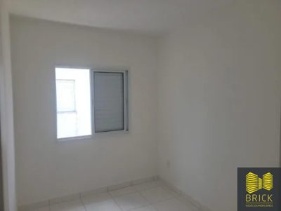 Apartamento, 2 quartos, 47 m² - Foto 5