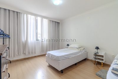 Apartamento, 3 quartos, 228 m² - Foto 5