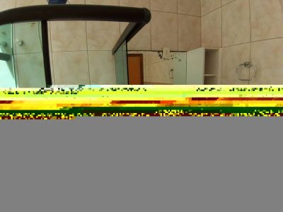 Apartamento, 3 quartos, 95 m² - Foto 4