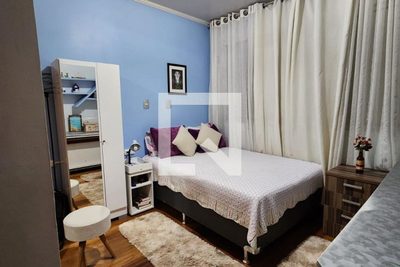 Apartamento, 3 quartos, 103 m² - Foto 5