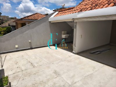 Casa, 3 quartos, 302 m² - Foto 2