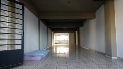 Prédio Inteiro, 740 m² - Foto 2