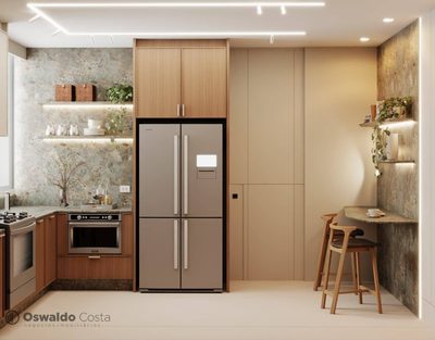 Casa, 3 quartos, 350 m² - Foto 5