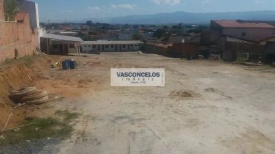 Terreno, 2754 m² - Foto 5