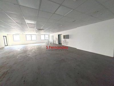 Sala-Conjunto, 239 m² - Foto 4