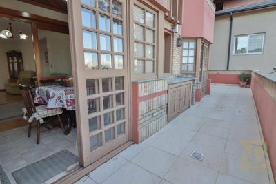 Apartamento, 2 quartos, 88 m² - Foto 5