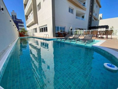 Apartamento, 2 quartos, 77 m² - Foto 3