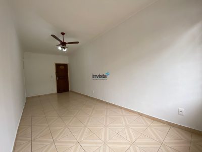 Apartamento, 2 quartos, 85 m² - Foto 3