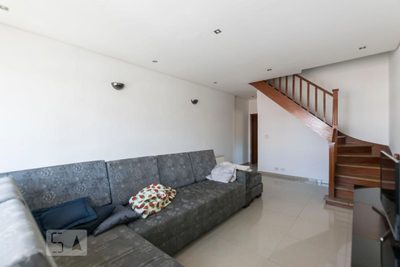 Casa, 3 quartos, 210 m² - Foto 2