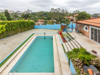 Casa, 4 quartos, 720 m² - Foto 2