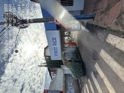 Apartamento, 2 quartos, 52 m² - Foto 1