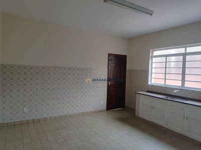 Casa, 3 quartos, 200 m² - Foto 5