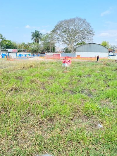 Terreno, 250 m² - Foto 3
