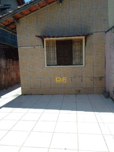 Casa, 1 quarto - Foto 3