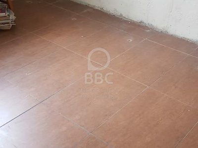 Casa, 3 quartos, 285 m² - Foto 2