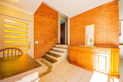 Casa, 3 quartos, 122 m² - Foto 5