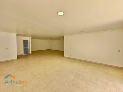 Casa de Condomínio, 5 quartos - Foto 5