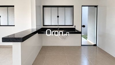 Casa, 2 quartos, 90 m² - Foto 4