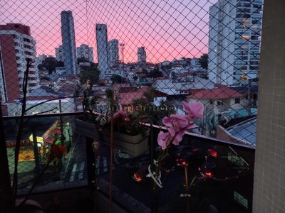 Apartamento, 3 quartos, 113 m² - Foto 5