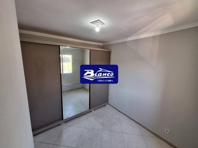 Apartamento, 2 quartos, 44 m² - Foto 4
