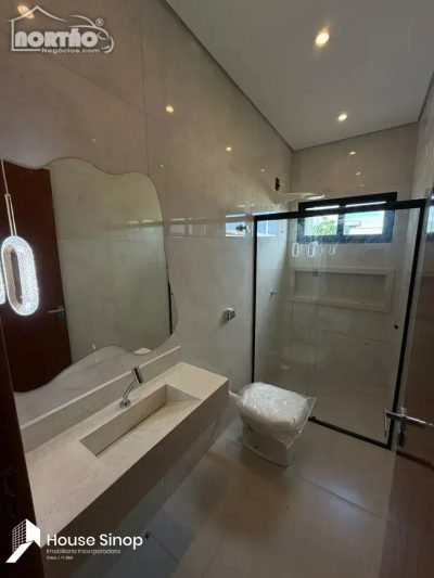 Casa, 2 quartos, 82 m² - Foto 2