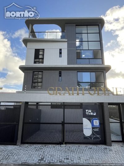 Casa, 3 quartos, 122 m² - Foto 2