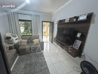 Casa, 4 quartos, 209 m² - Foto 5