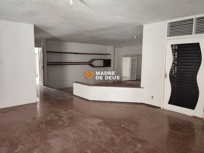 Casa Comercial, 326 m² - Foto 1