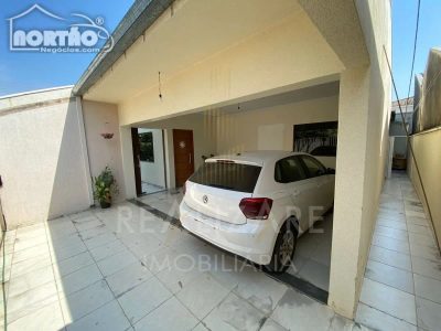 Casa, 3 quartos, 157 m² - Foto 4