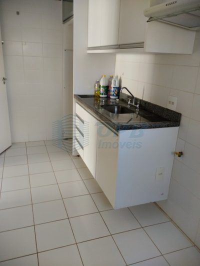 Apartamento, 82 m² - Foto 5