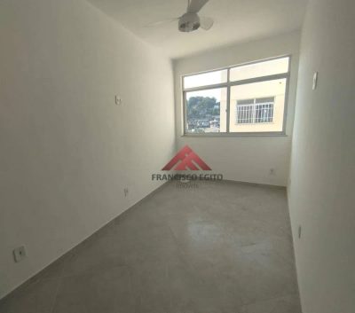 Apartamento, 2 quartos, 60 m² - Foto 5