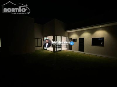 Casa, 1 quarto, 163 m² - Foto 4