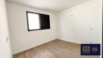 Apartamento, 3 quartos, 95 m² - Foto 4