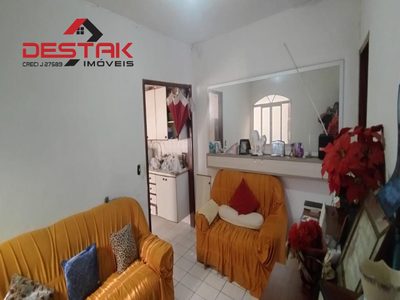 Casa, 2 quartos, 150 m² - Foto 3