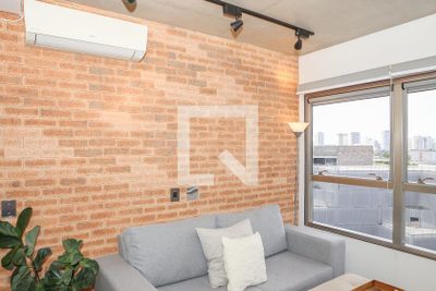 Apartamento, 2 quartos, 70 m² - Foto 4