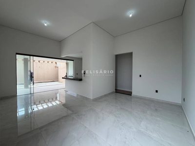 Casa, 3 quartos, 116 m² - Foto 5