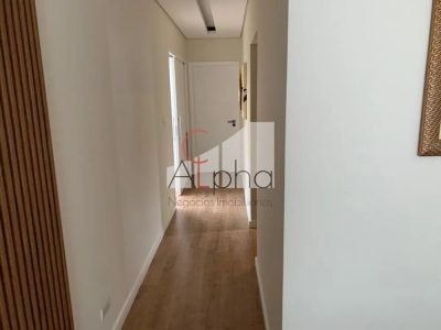 Sobrado, 4 quartos, 380 m² - Foto 2