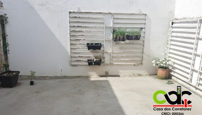 Loja-Salão - Foto 3