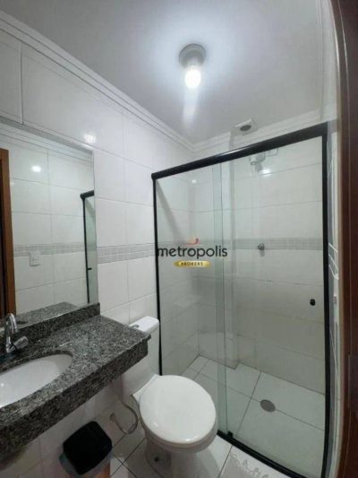 Apartamento, 1 quarto, 44 m² - Foto 3