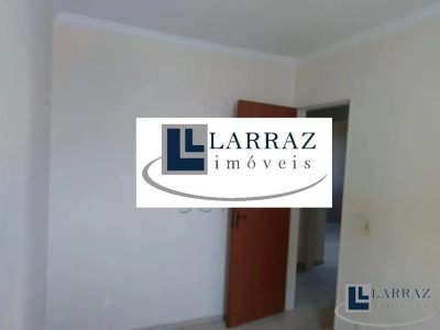 Apartamento, 3 quartos, 68 m² - Foto 1