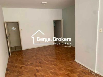 Apartamento, 3 quartos, 91 m² - Foto 5