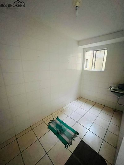 Apartamento, 2 quartos, 46 m² - Foto 4