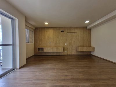 Apartamento, 2 quartos, 76 m² - Foto 2