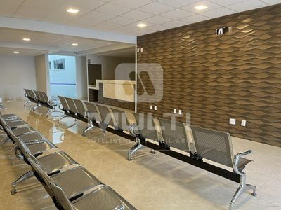 Casa, 1 quarto, 900 m² - Foto 3