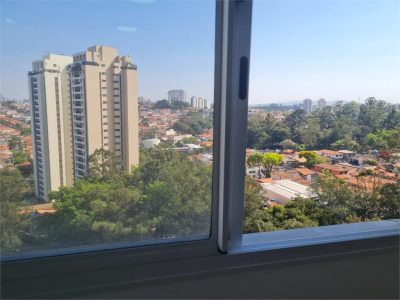 Apartamento, 2 quartos, 34 m² - Foto 5