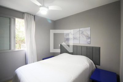 Apartamento, 3 quartos, 103 m² - Foto 5