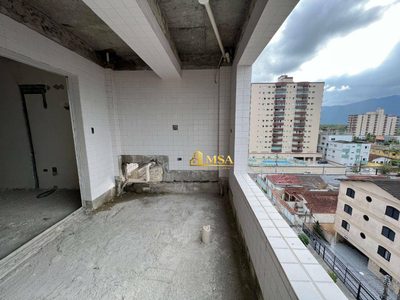 Apartamento, 3 quartos, 103 m² - Foto 5