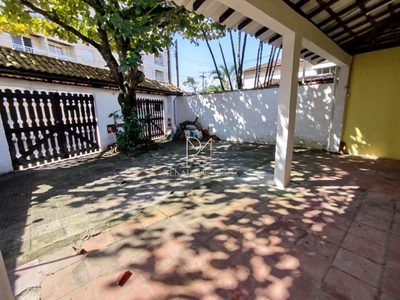 Casa, 4 quartos, 500 m² - Foto 3