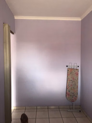 Sobrado, 3 quartos, 50 m² - Foto 2